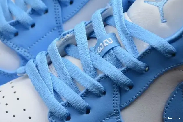 Rep Onekick Jordan AO9944-441 (W) 1 Air Low UNC 0419
